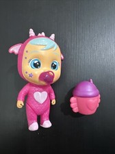 Imc toys cry - babies, magic