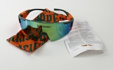 Occhiali sole sportivi - occhiali,