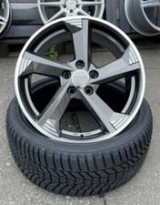 Cerchi 18 pollici Torino 3 per