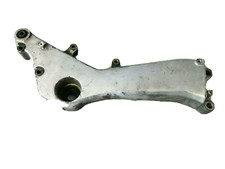 Honda Silver Wing 600 2001