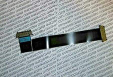 FLAT PANNELLO BN96-23839R TVC