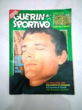 GUERIN SPORTIVO 6/1976