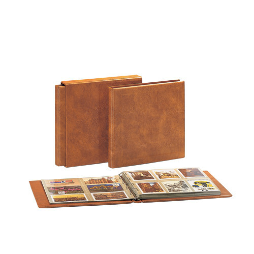 Album raccoglitore maxi per - maxi,
