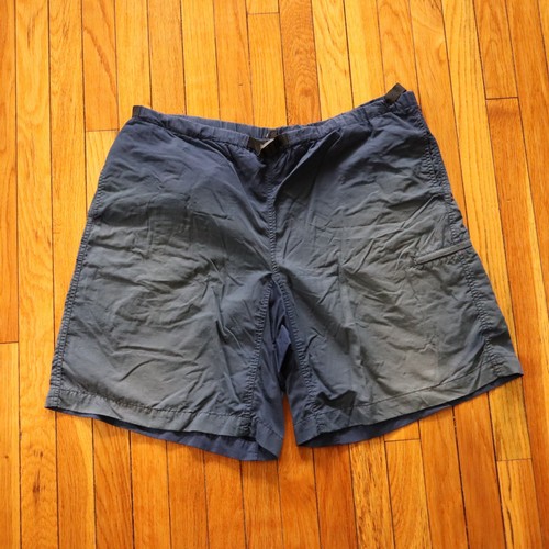 Pantaloncini bagno vintage - pantaloncini,