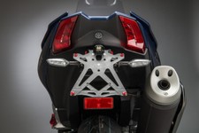 LIGHTECH PORTATARGA REGOLABILE