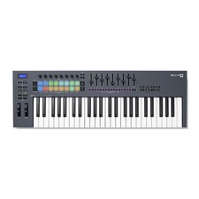 Novation FLkey 49 tasti MIDI