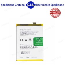 BATTERIA BLP839 PER OPPO A95