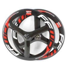 700C Ingranaggio Fisso Pista