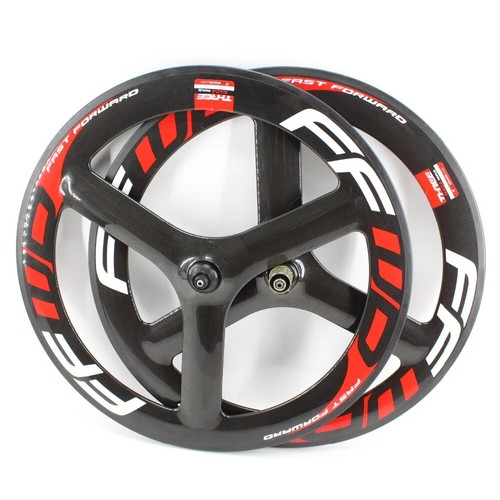700c ingranaggio fisso pista - fisso,
