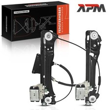 Alzavetro Elettrico Senza