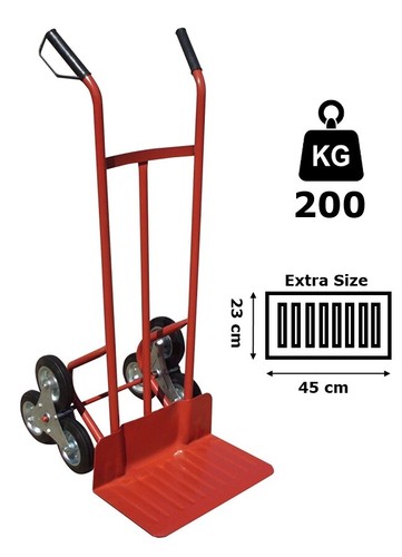 Carrello