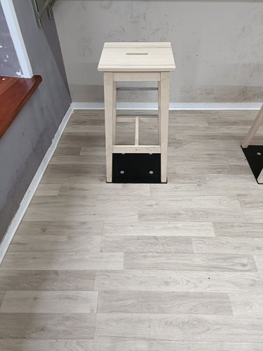 Set sgabelli bar - sgabelli, da
