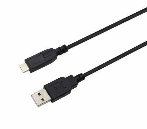 Usb data sync cable cord - pc,