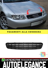 ⭐GRIGLIE DE RADIATORE ADATTO