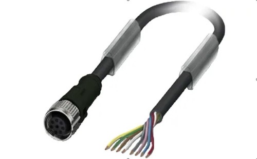 Siemens 3sx5 601 - siemens, cavo