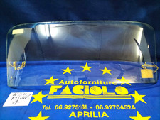 VETRO PARABREZZA NSU PRINZ 4L