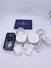 Sistemi di allarme di