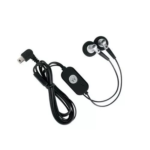 Originale motorola syn1301b - motorola,