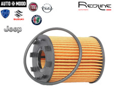 Filtro Olio per Fiat Panda