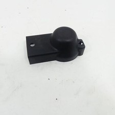 Yamaha YZF-R1 1000 RN12 EZ:05