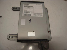 31350322 AMPLIFICATORE AUTORADIO VOLVO V40 2013 245065