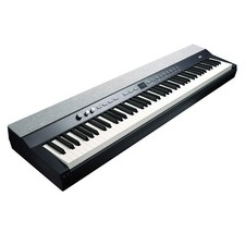 Kurzweil stage piano kap1 - piano, kap1-lb