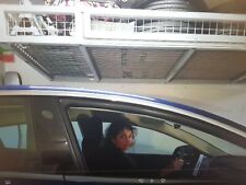 Soppalco automatico -