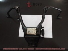 cavalletto centrale originale