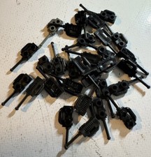 Lego lotto radio - lego,