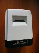 Lettore Diapositive Portatile