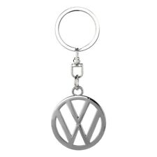 Porte-clé Volkswagen (Golf