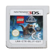Jeu vidéo cartouche Nintendo