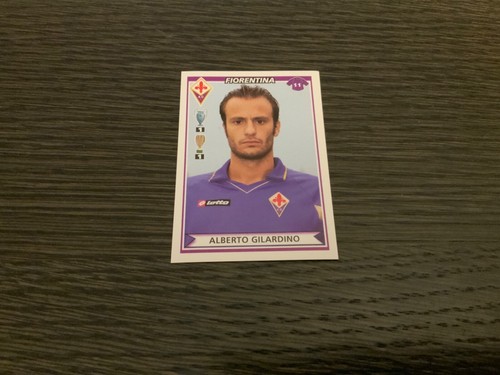 CALCIATORI