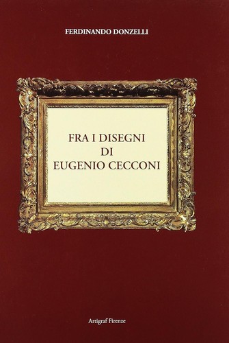 Ferdinando donzelli fra - ferdinando,