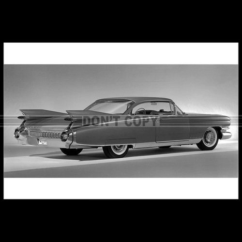 Photo 032629 cadillac - a.032629,