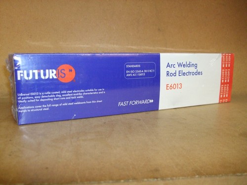 Futuris 5kg 0mm arco di - 5kg, 4,0mm