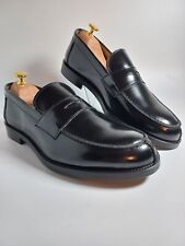 Mocassini Baldinini 40 - Nero Lucido