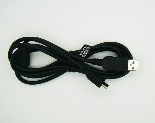 Cavo dati usb - cavo, alta