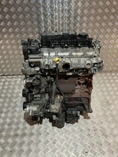 Motore Citroen C4 Grand