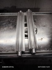 Dissipatore Radiatore