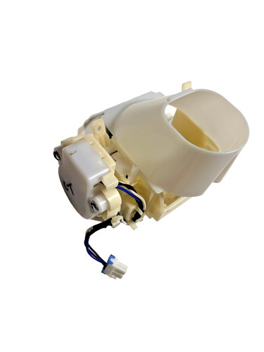 Nuova oem samsung - nuova, da97-19028b