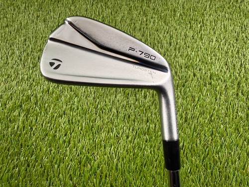 Molto bello taylormade - bello*,