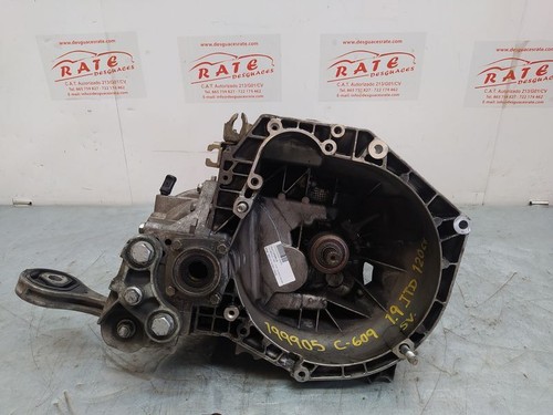 006001023011002 cambio fiat - 006001023011002,