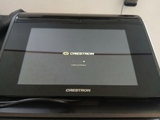 Crestron CCS-UC-1-AV Mercury