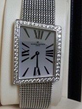 Vacheron Constantin 1972