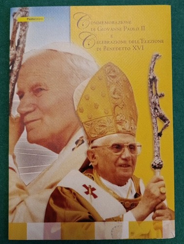 2005 italia folder - italia,