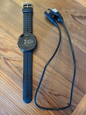 Garmin Forerunner 235 GPS