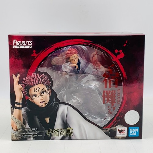 Action figure anime manga - action,