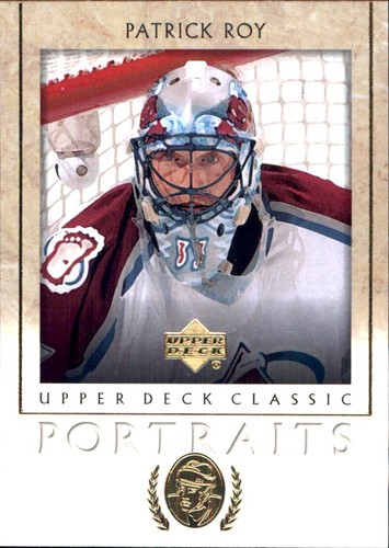 2002 upper deck - 2002-03,