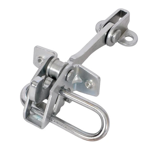 Tirante porta ant lancia - tirante, dx/sx